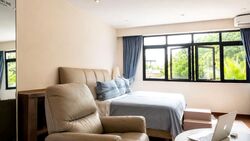 Ridout Road (D10), Detached #559162781